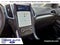 2023 Ford Edge ST