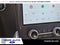 2023 Ford Edge ST