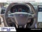 2023 Ford Edge ST