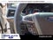 2023 Ford Edge ST