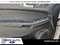 2023 Ford Edge ST