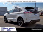 2023 Ford Edge ST