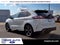 2023 Ford Edge ST