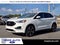 2023 Ford Edge ST