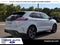 2023 Ford Edge ST