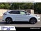 2023 Ford Edge ST