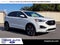 2023 Ford Edge ST