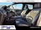 2023 Ford Edge ST