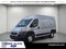 2021 RAM ProMaster 2500 High Roof