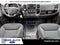 2021 RAM ProMaster 2500 High Roof