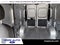 2021 RAM ProMaster 2500 High Roof
