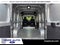 2021 RAM ProMaster 2500 High Roof