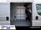 2021 RAM ProMaster 2500 High Roof