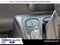 2021 RAM ProMaster 2500 High Roof