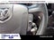 2021 RAM ProMaster 2500 High Roof