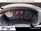 2021 RAM ProMaster 2500 High Roof