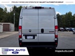 2021 RAM ProMaster 2500 High Roof