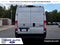 2021 RAM ProMaster 2500 High Roof