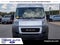 2021 RAM ProMaster 2500 High Roof
