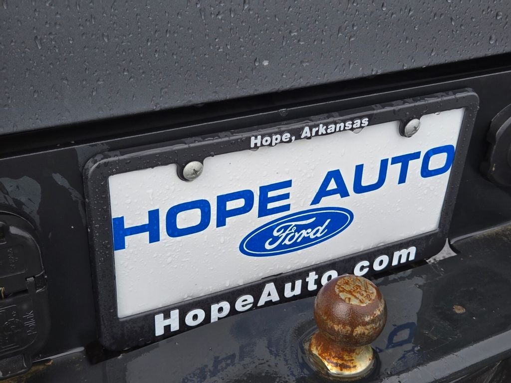 2019 Chevrolet Silverado 1500 WT