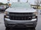2019 Chevrolet Silverado 1500 WT