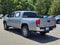 2021 Toyota Tacoma SR V6