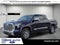 2024 Toyota Tundra Hybrid 1794 Edition