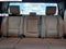 2024 Toyota Tundra Hybrid 1794 Edition