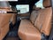 2024 Toyota Tundra Hybrid 1794 Edition