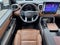 2024 Toyota Tundra Hybrid 1794 Edition