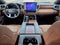 2024 Toyota Tundra Hybrid 1794 Edition