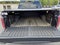 2024 Toyota Tundra Hybrid 1794 Edition