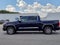 2024 Toyota Tundra Hybrid 1794 Edition