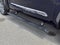 2024 Toyota Tundra Hybrid 1794 Edition
