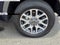2024 Toyota Tundra Hybrid 1794 Edition