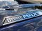 2024 Toyota Tundra Hybrid 1794 Edition