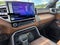 2024 Toyota Tundra Hybrid 1794 Edition