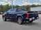 2024 Toyota Tundra Hybrid 1794 Edition