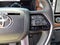 2024 Toyota Tundra Hybrid 1794 Edition