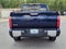2024 Toyota Tundra Hybrid 1794 Edition