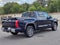 2024 Toyota Tundra Hybrid 1794 Edition