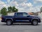 2024 Toyota Tundra Hybrid 1794 Edition