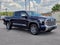 2024 Toyota Tundra Hybrid 1794 Edition