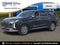 2025 Hyundai Palisade SE