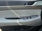 2025 Hyundai Palisade SE