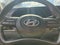2025 Hyundai Palisade SE
