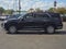 2025 Hyundai Palisade SE