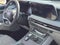 2025 Hyundai Palisade SE