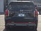 2025 Hyundai Palisade SE