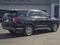 2025 Hyundai Palisade SE
